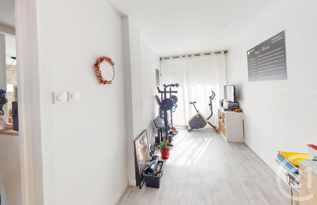 maison à vendre - 6 pièces - 100.0 m2 - COLOMIERS - 31 - MIDI-PYRENEES - Century 21 Oustal