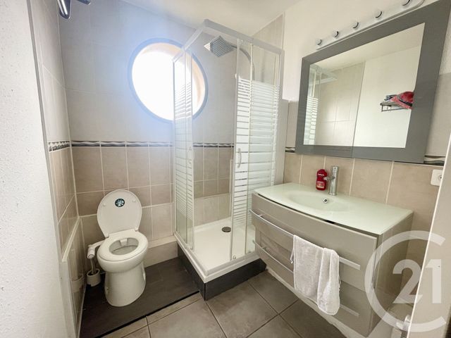 maison à louer - 4 pièces - 66.84 m2 - COLOMIERS - 31 - MIDI-PYRENEES - Century 21 Oustal