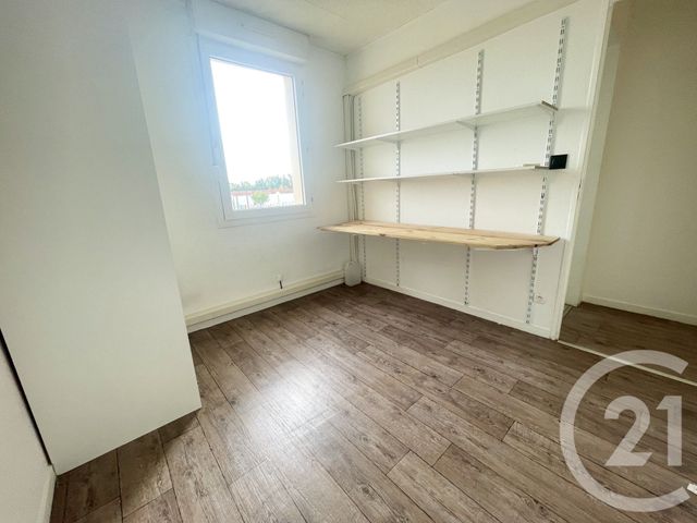 maison à louer - 4 pièces - 66.84 m2 - COLOMIERS - 31 - MIDI-PYRENEES - Century 21 Oustal