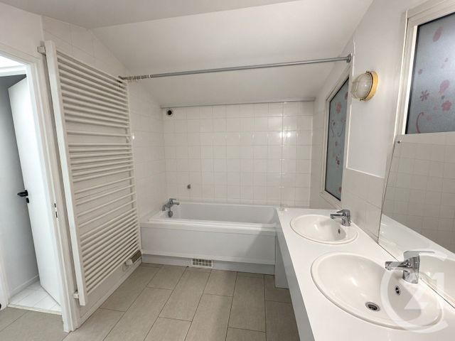 maison à louer - 5 pièces - 170.79 m2 - SEILH - 31 - MIDI-PYRENEES - Century 21 Oustal