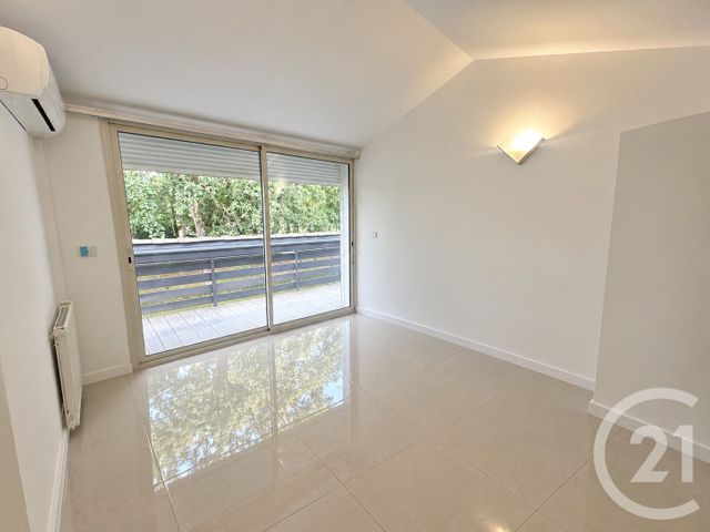 maison à louer - 5 pièces - 170.79 m2 - SEILH - 31 - MIDI-PYRENEES - Century 21 Oustal