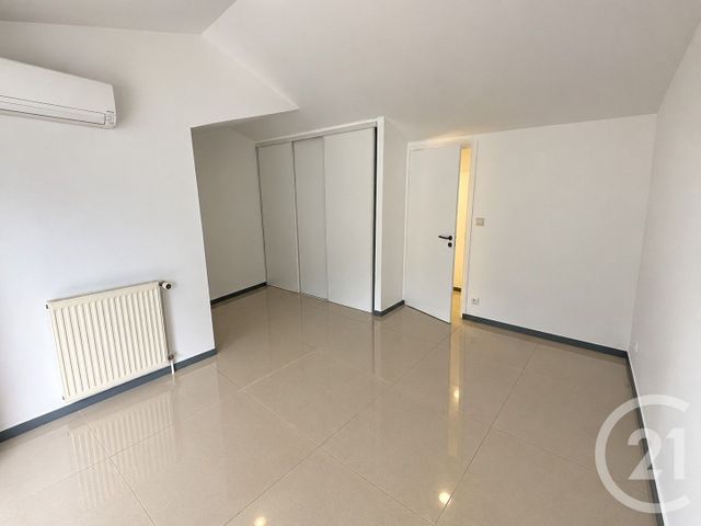 maison à louer - 5 pièces - 170.79 m2 - SEILH - 31 - MIDI-PYRENEES - Century 21 Oustal
