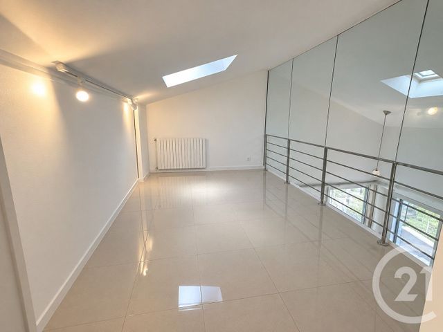 maison à louer - 5 pièces - 170.79 m2 - SEILH - 31 - MIDI-PYRENEES - Century 21 Oustal