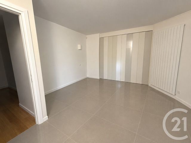 maison à louer - 5 pièces - 170.79 m2 - SEILH - 31 - MIDI-PYRENEES - Century 21 Oustal