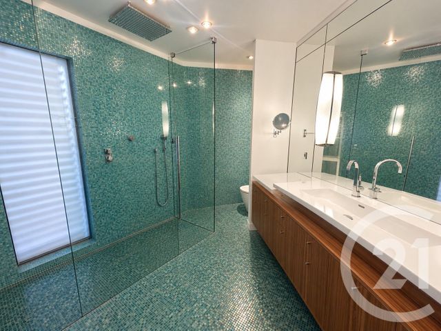 maison à louer - 5 pièces - 170.79 m2 - SEILH - 31 - MIDI-PYRENEES - Century 21 Oustal