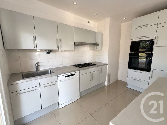 maison à louer - 5 pièces - 170.79 m2 - SEILH - 31 - MIDI-PYRENEES - Century 21 Oustal
