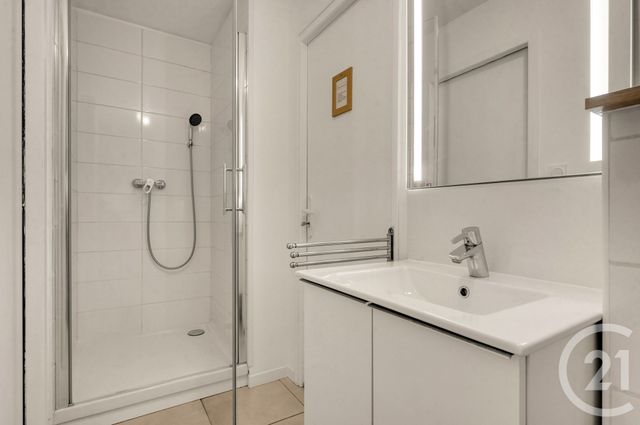 maison à vendre - 10 pièces - 283.29 m2 - CORNEBARRIEU - 31 - MIDI-PYRENEES - Century 21 Oustal