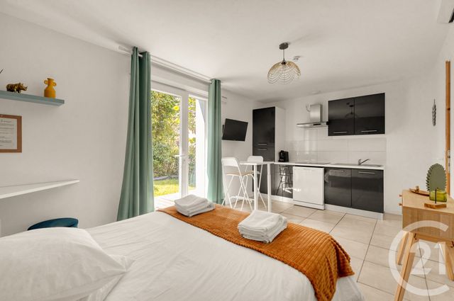 maison à vendre - 10 pièces - 283.29 m2 - CORNEBARRIEU - 31 - MIDI-PYRENEES - Century 21 Oustal