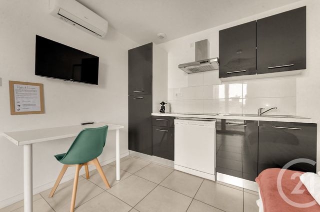 maison à vendre - 10 pièces - 283.29 m2 - CORNEBARRIEU - 31 - MIDI-PYRENEES - Century 21 Oustal