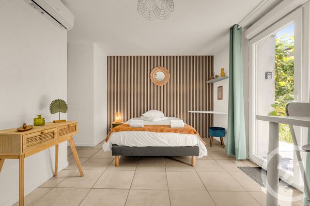 maison à vendre - 10 pièces - 283.29 m2 - CORNEBARRIEU - 31 - MIDI-PYRENEES - Century 21 Oustal