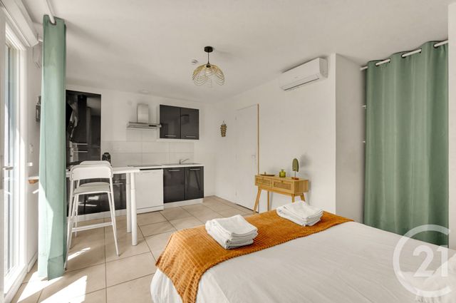immeuble à vendre - 283.29 m2 - CORNEBARRIEU - 31 - MIDI-PYRENEES - Century 21 Oustal