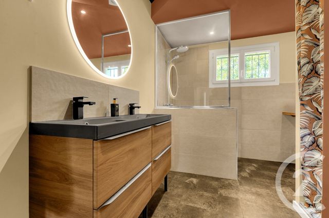 immeuble à vendre - 283.29 m2 - CORNEBARRIEU - 31 - MIDI-PYRENEES - Century 21 Oustal