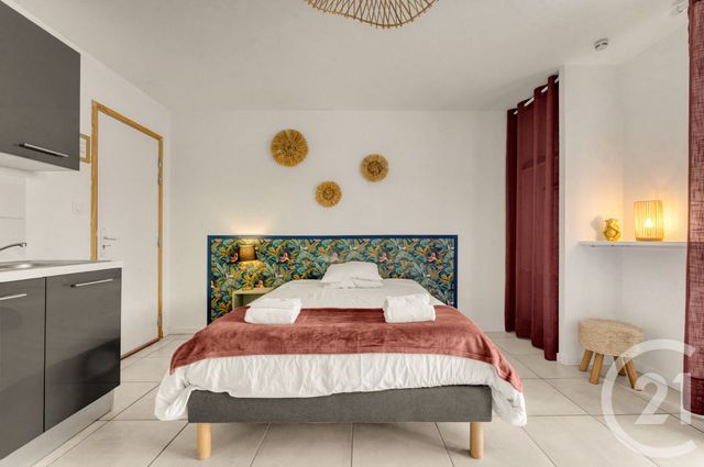 immeuble à vendre - 283.29 m2 - CORNEBARRIEU - 31 - MIDI-PYRENEES - Century 21 Oustal