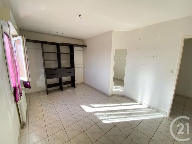 maison à vendre - 5 pièces - 124.88 m2 - TOURNEFEUILLE - 31 - MIDI-PYRENEES - Century 21 Oustal