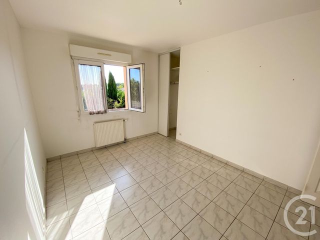 maison à vendre - 5 pièces - 124.88 m2 - TOURNEFEUILLE - 31 - MIDI-PYRENEES - Century 21 Oustal