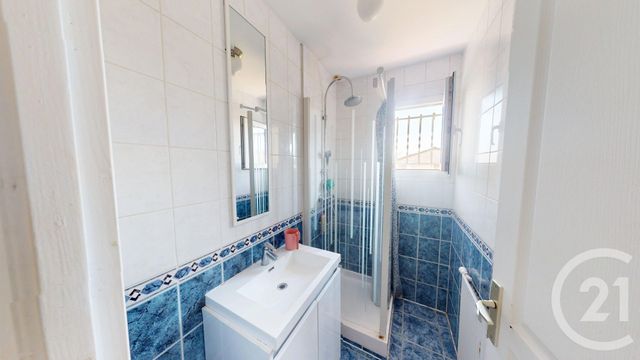 maison à vendre - 5 pièces - 124.88 m2 - TOURNEFEUILLE - 31 - MIDI-PYRENEES - Century 21 Oustal