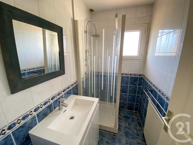 maison à vendre - 5 pièces - 124.88 m2 - TOURNEFEUILLE - 31 - MIDI-PYRENEES - Century 21 Oustal