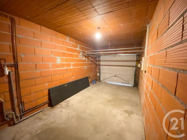 maison à vendre - 5 pièces - 124.88 m2 - TOURNEFEUILLE - 31 - MIDI-PYRENEES - Century 21 Oustal