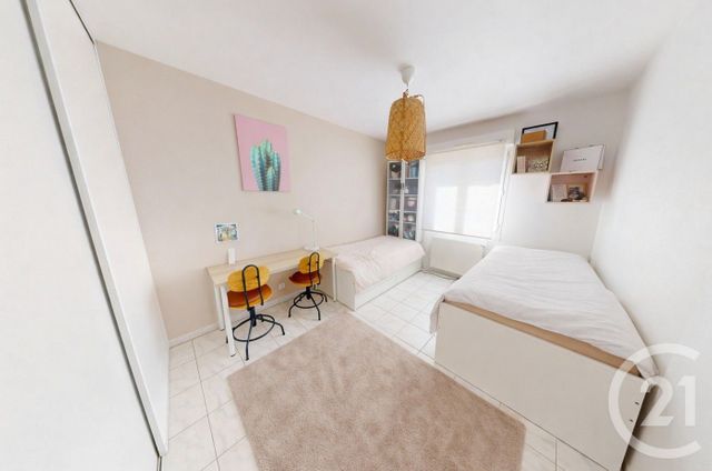 maison à vendre - 5 pièces - 124.88 m2 - TOURNEFEUILLE - 31 - MIDI-PYRENEES - Century 21 Oustal