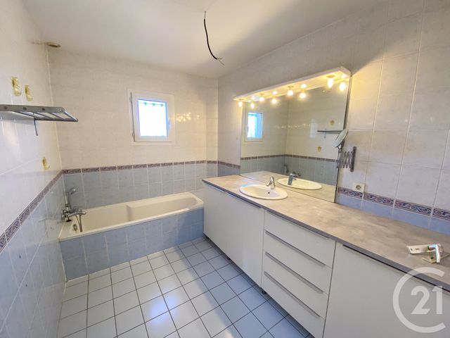 maison à vendre - 5 pièces - 124.88 m2 - TOURNEFEUILLE - 31 - MIDI-PYRENEES - Century 21 Oustal