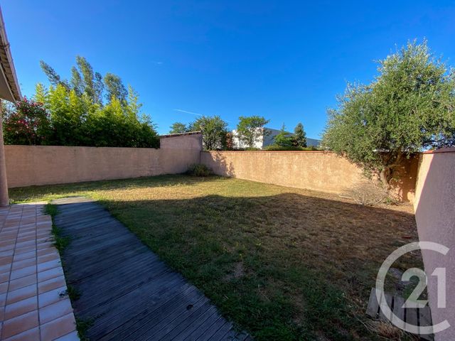 maison à vendre - 5 pièces - 124.88 m2 - TOURNEFEUILLE - 31 - MIDI-PYRENEES - Century 21 Oustal