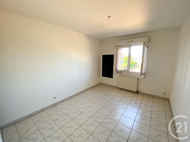 maison à vendre - 5 pièces - 124.88 m2 - TOURNEFEUILLE - 31 - MIDI-PYRENEES - Century 21 Oustal