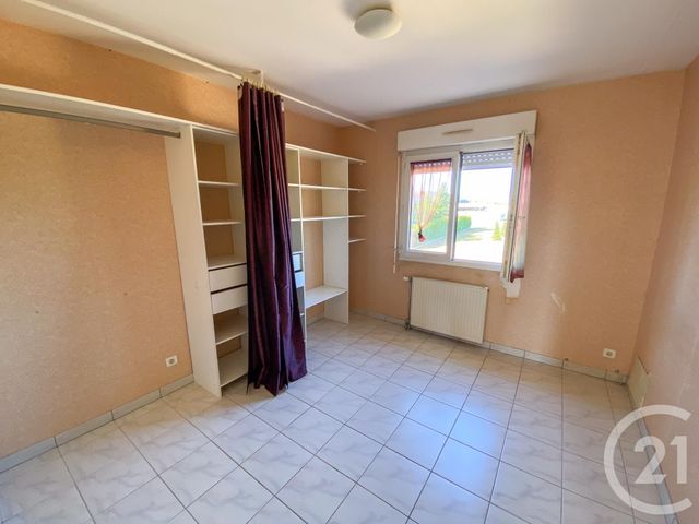 maison à vendre - 5 pièces - 124.88 m2 - TOURNEFEUILLE - 31 - MIDI-PYRENEES - Century 21 Oustal