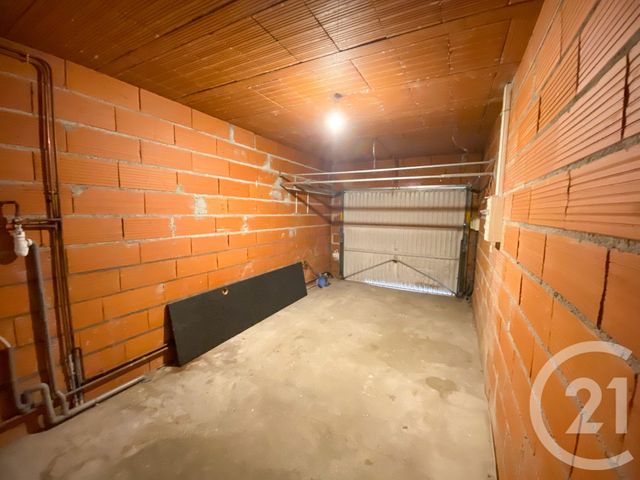 maison à vendre - 5 pièces - 124.88 m2 - TOURNEFEUILLE - 31 - MIDI-PYRENEES - Century 21 Oustal