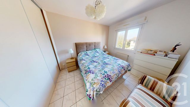 maison à vendre - 5 pièces - 124.88 m2 - TOURNEFEUILLE - 31 - MIDI-PYRENEES - Century 21 Oustal