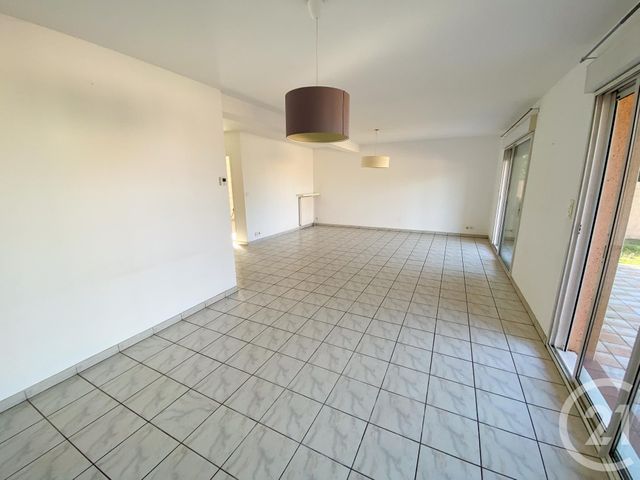 maison à vendre - 5 pièces - 124.88 m2 - TOURNEFEUILLE - 31 - MIDI-PYRENEES - Century 21 Oustal