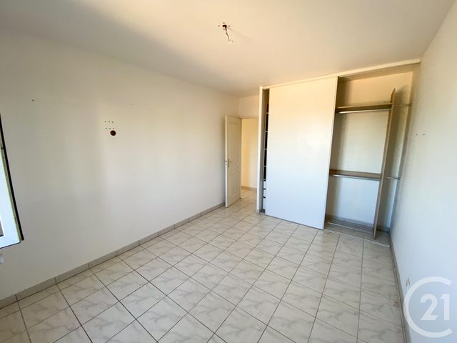 maison à vendre - 5 pièces - 124.88 m2 - TOURNEFEUILLE - 31 - MIDI-PYRENEES - Century 21 Oustal