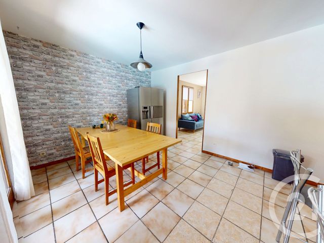 maison à vendre - 6 pièces - 115.98 m2 - COLOMIERS - 31 - MIDI-PYRENEES - Century 21 Oustal