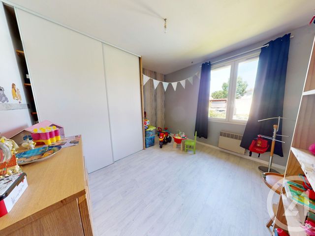 maison à vendre - 6 pièces - 115.98 m2 - COLOMIERS - 31 - MIDI-PYRENEES - Century 21 Oustal