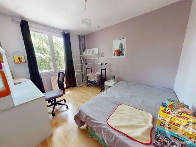 maison à vendre - 6 pièces - 115.98 m2 - COLOMIERS - 31 - MIDI-PYRENEES - Century 21 Oustal