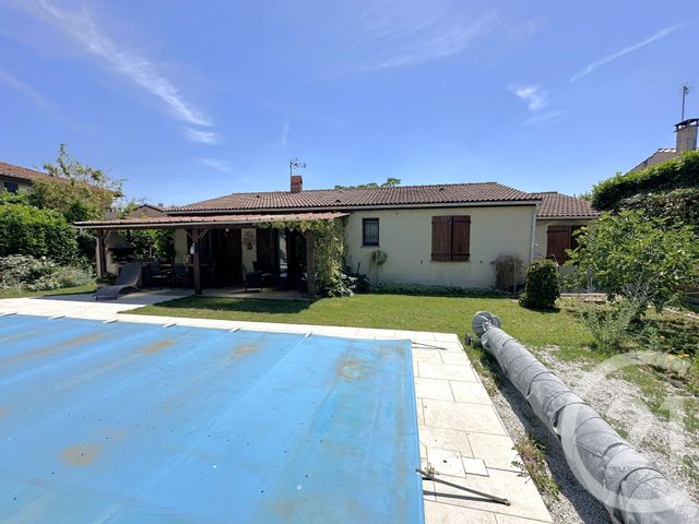 maison à vendre - 6 pièces - 115.98 m2 - COLOMIERS - 31 - MIDI-PYRENEES - Century 21 Oustal