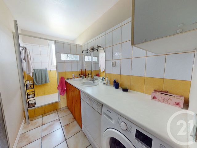 maison à vendre - 6 pièces - 115.98 m2 - COLOMIERS - 31 - MIDI-PYRENEES - Century 21 Oustal