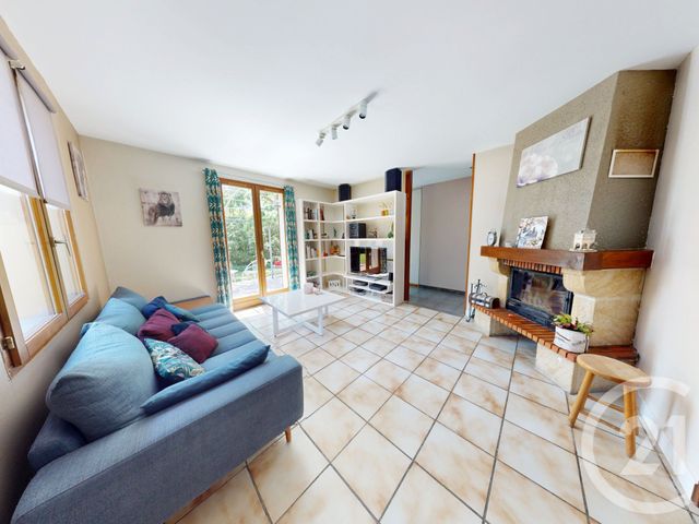 maison à vendre - 6 pièces - 115.98 m2 - COLOMIERS - 31 - MIDI-PYRENEES - Century 21 Oustal