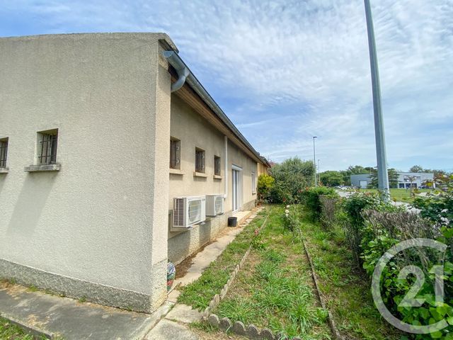 maison à vendre - 3 pièces - 61.66 m2 - COLOMIERS - 31 - MIDI-PYRENEES - Century 21 Oustal