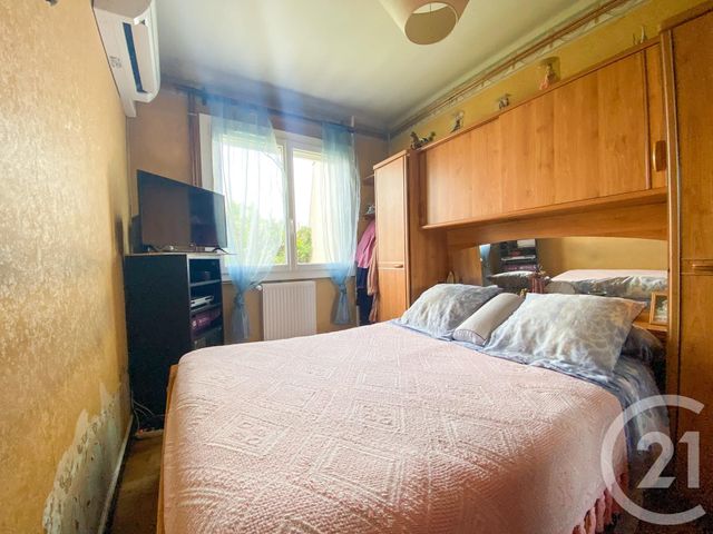 maison à vendre - 3 pièces - 61.66 m2 - COLOMIERS - 31 - MIDI-PYRENEES - Century 21 Oustal