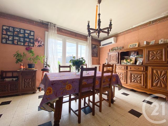 Maison à vendre COLOMIERS