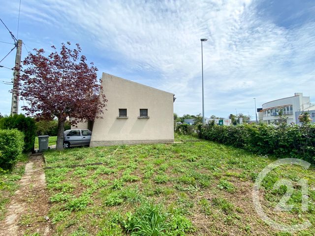maison à vendre - 3 pièces - 61.66 m2 - COLOMIERS - 31 - MIDI-PYRENEES - Century 21 Oustal