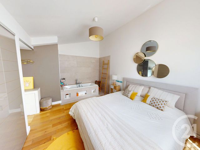 maison à vendre - 5 pièces - 126.0 m2 - COLOMIERS - 31 - MIDI-PYRENEES - Century 21 Oustal