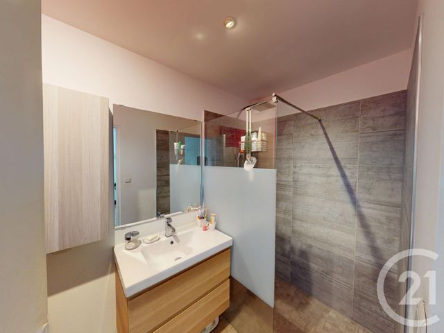 maison à vendre - 5 pièces - 126.0 m2 - COLOMIERS - 31 - MIDI-PYRENEES - Century 21 Oustal