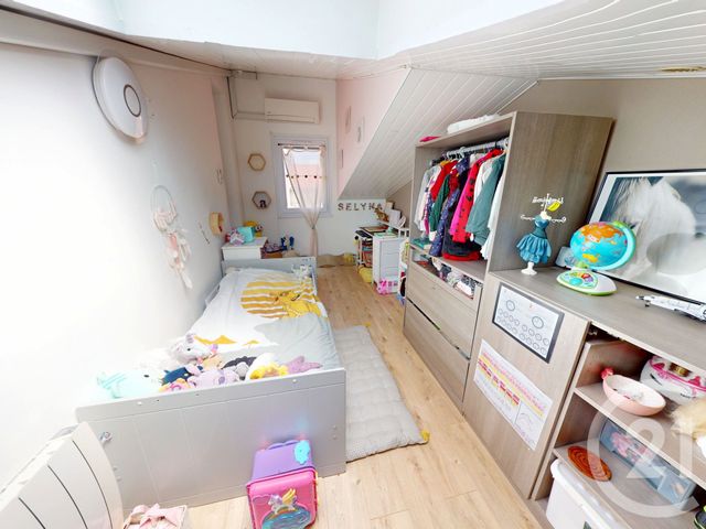maison à vendre - 5 pièces - 126.0 m2 - COLOMIERS - 31 - MIDI-PYRENEES - Century 21 Oustal