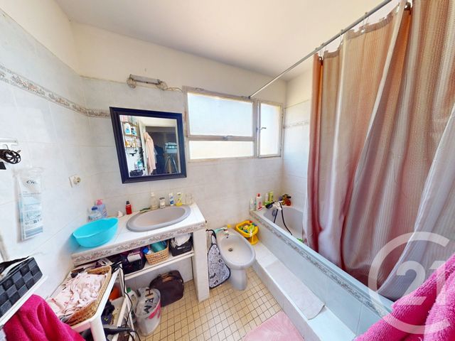 maison à vendre - 6 pièces - 136.53 m2 - CASTELGINEST - 31 - MIDI-PYRENEES - Century 21 Oustal