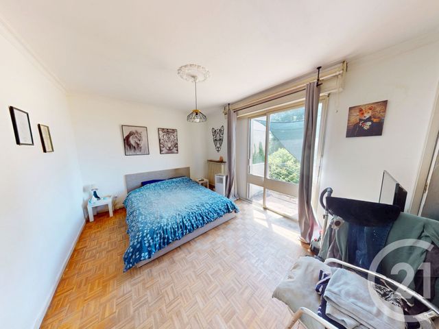 maison à vendre - 6 pièces - 136.53 m2 - CASTELGINEST - 31 - MIDI-PYRENEES - Century 21 Oustal