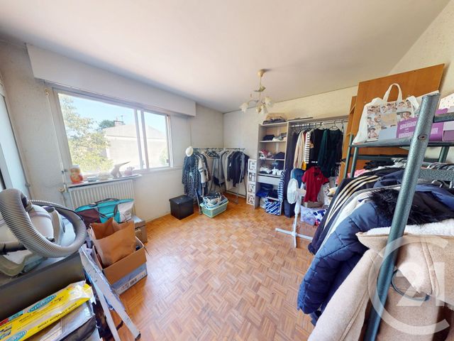 maison à vendre - 6 pièces - 136.53 m2 - CASTELGINEST - 31 - MIDI-PYRENEES - Century 21 Oustal