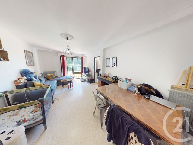 maison à vendre - 6 pièces - 136.53 m2 - CASTELGINEST - 31 - MIDI-PYRENEES - Century 21 Oustal