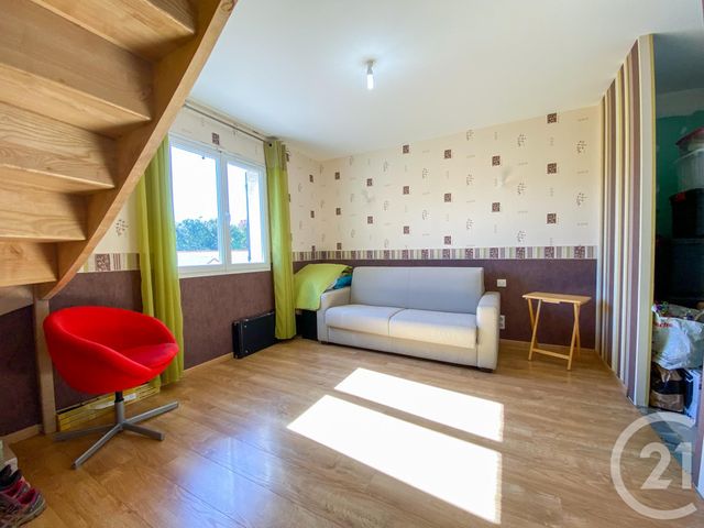 maison à vendre - 6 pièces - 156.43 m2 - FONTENILLES - 31 - MIDI-PYRENEES - Century 21 Oustal