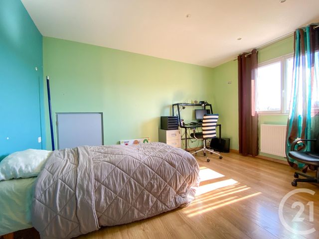 maison à vendre - 6 pièces - 156.43 m2 - FONTENILLES - 31 - MIDI-PYRENEES - Century 21 Oustal